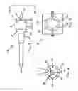Fig. 04 - Fiber detector apparatus and related methods