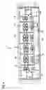 Fig. 05 - Normal through optical panel