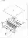 Fig. 09 - Normal through optical panel