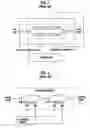 Fig. 02 - Planar waveguide-based variable optical attenuator