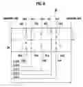 Fig. 04 - Planar waveguide-based variable optical attenuator