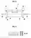 Fig. 09 - Planar waveguide-based variable optical attenuator