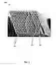 Fig. 02 - Method and apparatus for forming a photonic crystal