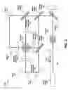 Fig. 03 - Method and apparatus for forming a photonic crystal