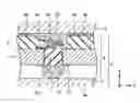 Fig. 01 - Electronic function part mounted body and method of manufacturing the electronic function part mounted body