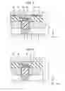 Fig. 03 - Electronic function part mounted body and method of manufacturing the electronic function part mounted body