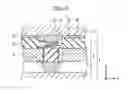 Fig. 04 - Electronic function part mounted body and method of manufacturing the electronic function part mounted body