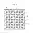 Fig. 05 - Electronic function part mounted body and method of manufacturing the electronic function part mounted body