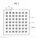Fig. 06 - Electronic function part mounted body and method of manufacturing the electronic function part mounted body