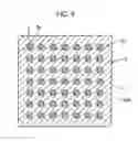 Fig. 07 - Electronic function part mounted body and method of manufacturing the electronic function part mounted body