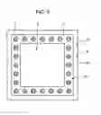Fig. 08 - Electronic function part mounted body and method of manufacturing the electronic function part mounted body