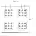 Fig. 10 - Electronic function part mounted body and method of manufacturing the electronic function part mounted body
