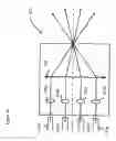 Fig. 22 - Sunken electrode configuration for MEMs micromirror