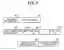 Fig. 03 - Recording apparatus and method, reproduction apparatus and method, and recording medium