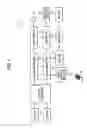 Fig. 02 - Recording/reproduction apparatus and method of recording/reproducing audio-visual data from a recording medium