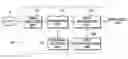 Fig. 01 - Information recording medium and apparatus for recording information to or reproducing information from the same
