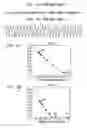 Fig. 02 - Information recording medium and apparatus for recording information to or reproducing information from the same