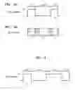 Fig. 03 - Information recording medium and apparatus for recording information to or reproducing information from the same