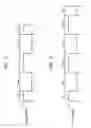 Fig. 04 - Information recording medium and apparatus for recording information to or reproducing information from the same
