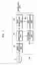 Fig. 05 - Information recording medium and apparatus for recording information to or reproducing information from the same