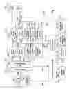 Fig. 02 - Apparatus and method for simultaneously utilizing audio visual data