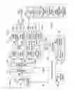Fig. 08 - Apparatus and method for simultaneously utilizing audio visual data