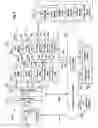Fig. 12 - Apparatus and method for simultaneously utilizing audio visual data