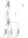 Fig. 13 - Apparatus and method for simultaneously utilizing audio visual data