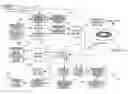 Fig. 01 - Data processing apparatus