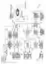 Fig. 02 - Data processing apparatus