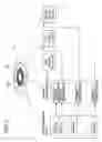 Fig. 04 - Data processing apparatus