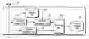 Fig. 01 - Information recording apparatus and information
