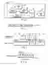 Fig. 02 - Information recording apparatus and information
