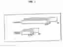 Fig. 02 - Recording medium containing thumbnail recorded thereon, recording apparatus and method therefor, and reproducing apparatus and method therefor