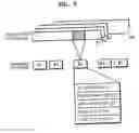 Fig. 03 - Recording medium containing thumbnail recorded thereon, recording apparatus and method therefor, and reproducing apparatus and method therefor