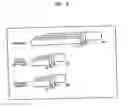 Fig. 04 - Recording medium containing thumbnail recorded thereon, recording apparatus and method therefor, and reproducing apparatus and method therefor