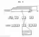 Fig. 05 - Recording medium containing thumbnail recorded thereon, recording apparatus and method therefor, and reproducing apparatus and method therefor