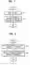 Fig. 07 - Recording medium containing thumbnail recorded thereon, recording apparatus and method therefor, and reproducing apparatus and method therefor