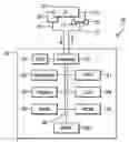 Fig. 01 - Devices, systems, and methods for warming fluids in multiple intravenous fluid containers