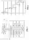 Fig. 02 - Devices, systems, and methods for warming fluids in multiple intravenous fluid containers