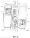 Fig. 04 - Devices, systems, and methods for warming fluids in multiple intravenous fluid containers