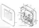 Fig. 01 - Photographing apparatus photographing method and computer program