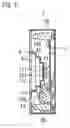 Fig. 03 - Photographing apparatus photographing method and computer program