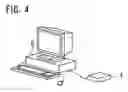 Fig. 05 - Photographing apparatus photographing method and computer program