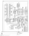 Fig. 06 - Photographing apparatus photographing method and computer program