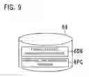 Fig. 10 - Photographing apparatus photographing method and computer program