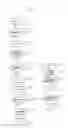 Fig. 05 - Object identifying device, mobile phone, object identifying method, program executable on computer for operating the object identifying device and computer-readable medium including the program