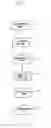 Fig. 07 - Object identifying device, mobile phone, object identifying method, program executable on computer for operating the object identifying device and computer-readable medium including the program