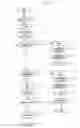 Fig. 08 - Object identifying device, mobile phone, object identifying method, program executable on computer for operating the object identifying device and computer-readable medium including the program