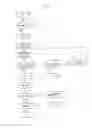 Fig. 09 - Object identifying device, mobile phone, object identifying method, program executable on computer for operating the object identifying device and computer-readable medium including the program